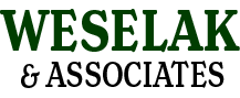 Weselak & Associates