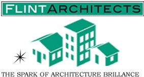 Flint Architects
